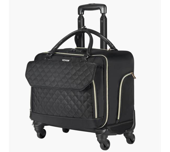 17,3 colio ratinis kompiuterio krepšys8