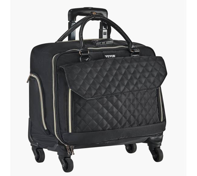 17,3 colio ratinis kompiuterio krepšys9