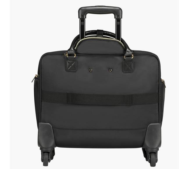 17,3 colio ratinis kompiuterio krepšys10