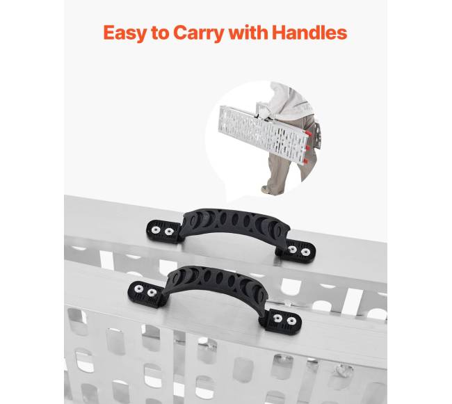 680 kg aliuminio rampos 2 vnt su rankenomis5