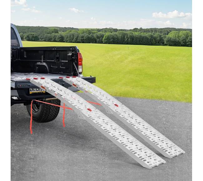 680 kg aliuminio rampos 2 vnt su rankenomis7