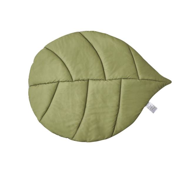 vaiko žaidimų kilimėlis su pojūčių žaislais10