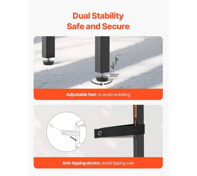 Siaura konsolinė stalo sofa5