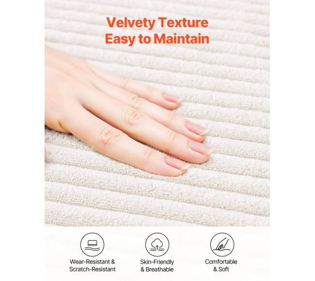 Minkštas U formos modulinis kampas su šezlongu4