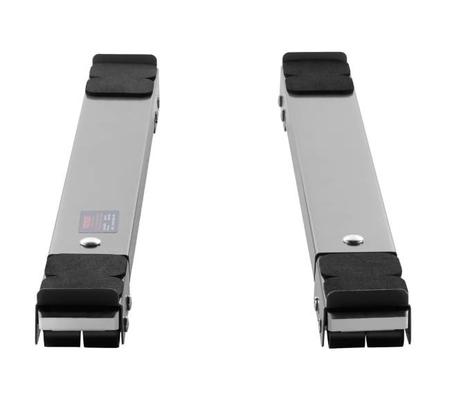 Baldų vežimėlis su reguliuojamais ratukais9