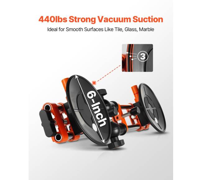 Reguliuojamas 90-270 siurbtukas sujungimams1