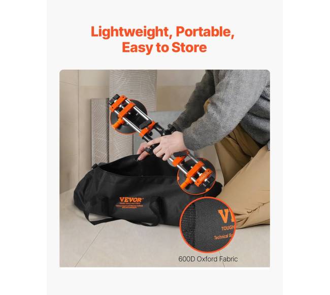 Reguliuojamas 90-270 siurbtukas sujungimams5