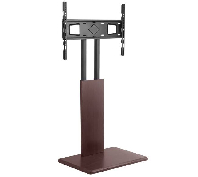 Universalus TV stovas su pasukimu 32-70 coliams0