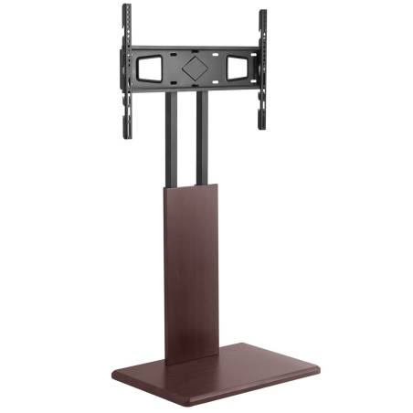 Universalus TV stovas su pasukimu 32-70 coliams0