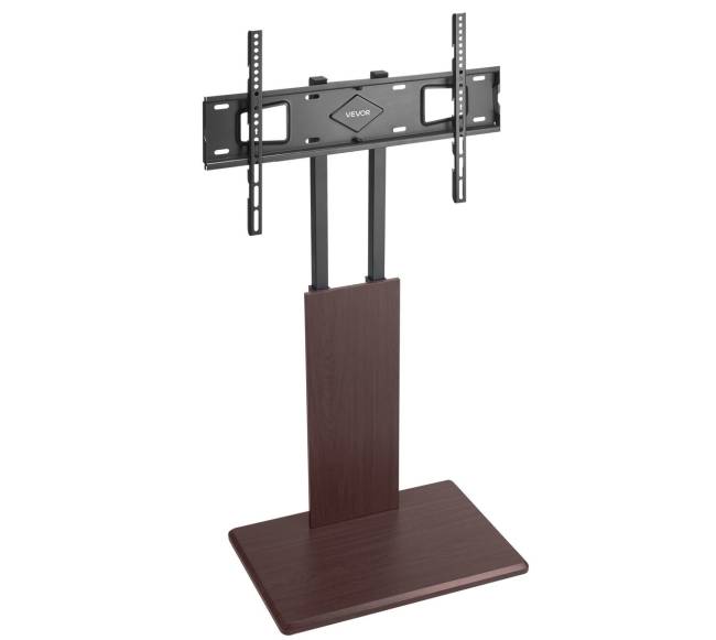 Universalus TV stovas su pasukimu 32-70 coliams8