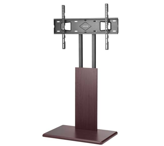 Universalus TV stovas su pasukimu 32-70 coliams9