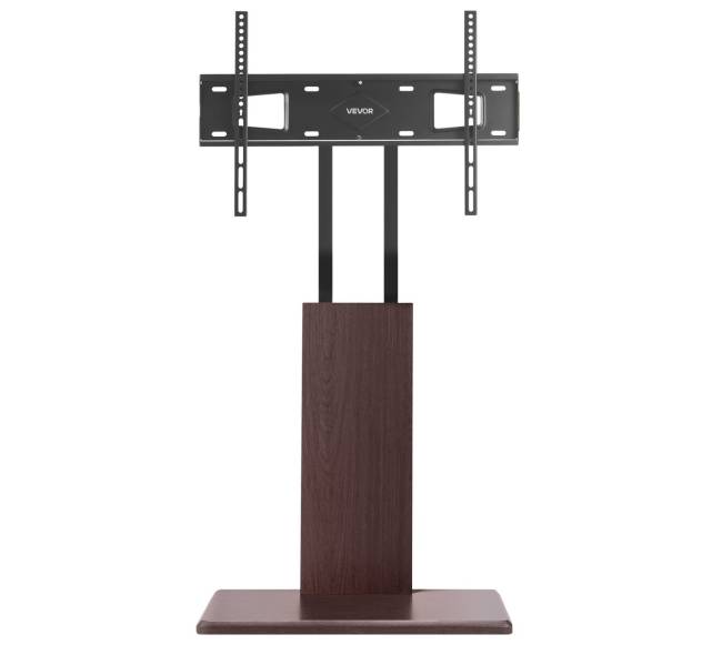 Universalus TV stovas su pasukimu 32-70 coliams10