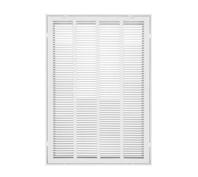 oro filtro grotelių dangtis 50.5 x 75.5 cm angai0