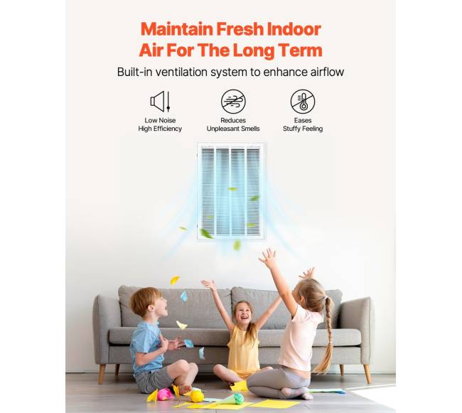 oro filtro grotelių dangtis 50.5 x 75.5 cm angai2