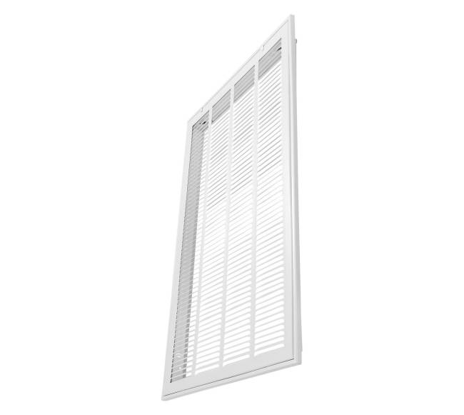 oro filtro grotelių dangtis 50.5 x 75.5 cm angai8