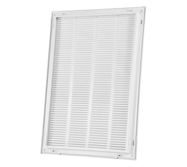 oro filtro grotelių dangtis 50.5 x 75.5 cm angai9