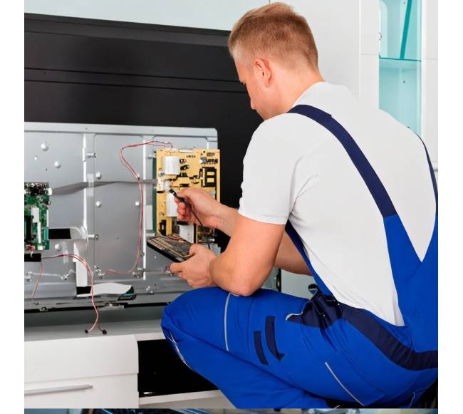 Dvigubų objektyvų boreskopas endoskopas su 5 m kabeliu7