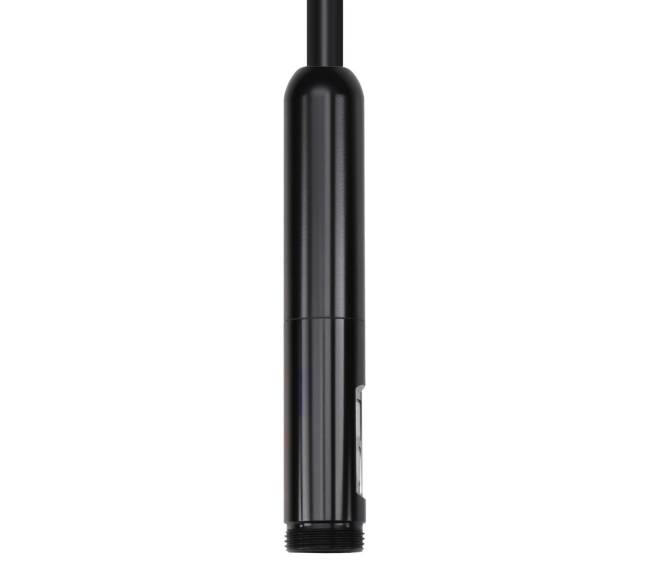 Dvigubų objektyvų boreskopas endoskopas su 5 m kabeliu10