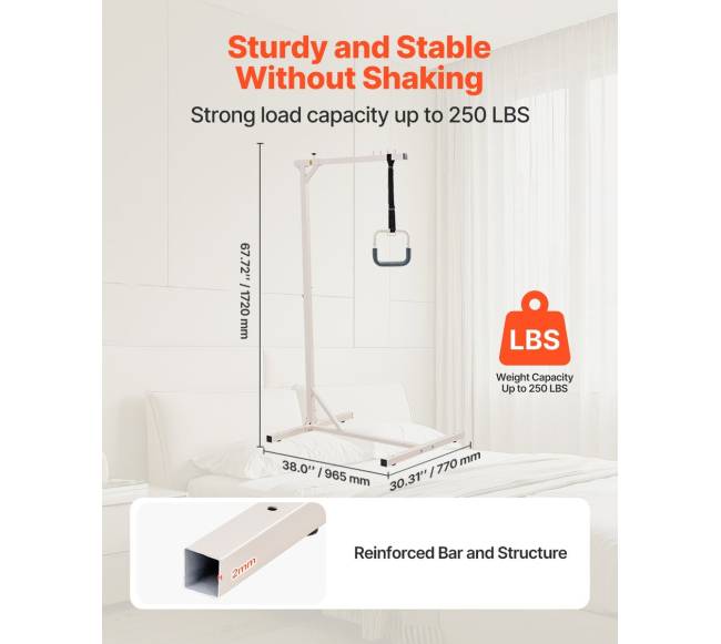 Treniruoklis lovai judėti1