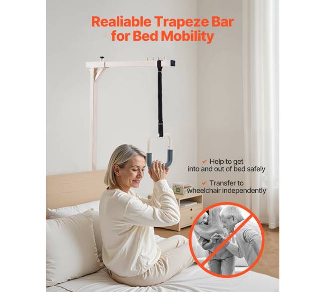 Treniruoklis lovai judėti2