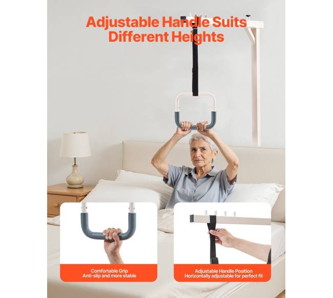 Treniruoklis lovai judėti3