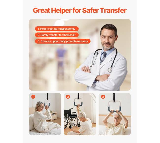 Treniruoklis lovai judėti4