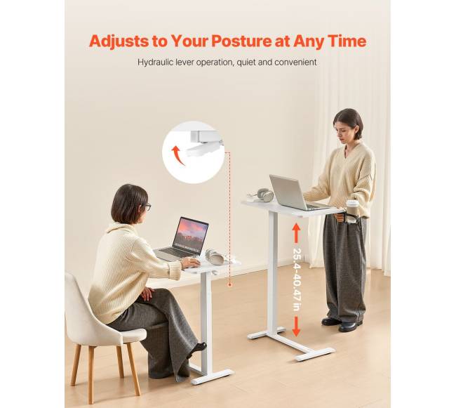 Lova pristačius stalas su padėkliuku1