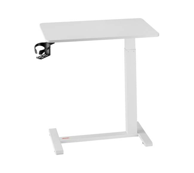 Lova pristačius stalas su padėkliuku9