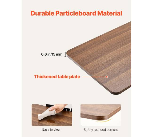 Naktinis staliukas su ratukais ir puodelio laikikliu5