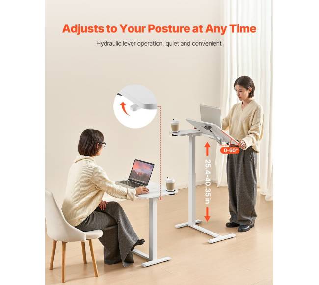 Spintelė su pakeliamu stalu ir ratukais1