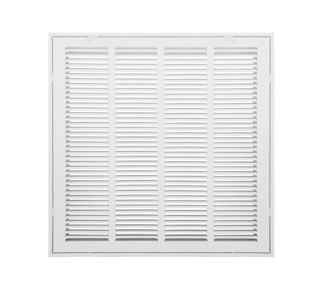 Oro filtro grilis W20 x H200