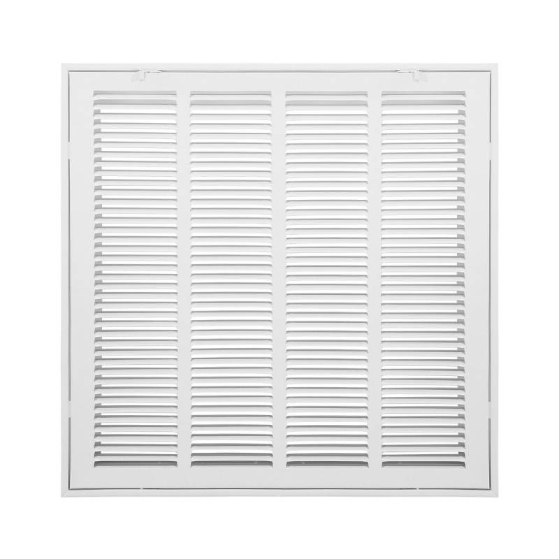 Oro filtro grilis W20 x H200