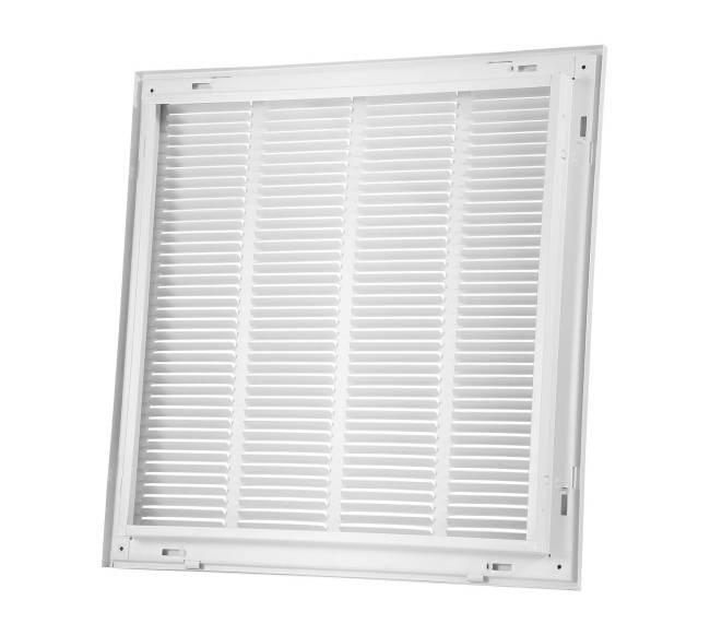 Oro filtro grilis W20 x H209