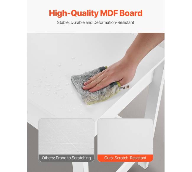 stalas su stalčiais vaikų kambariui2