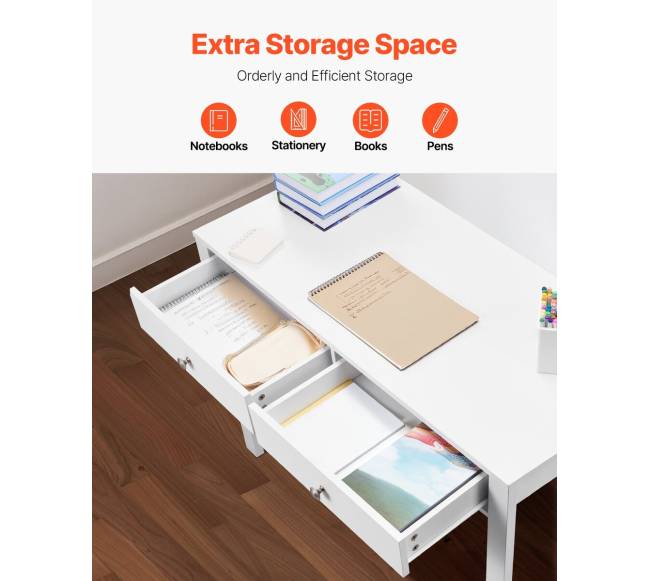 stalas su stalčiais vaikų kambariui3