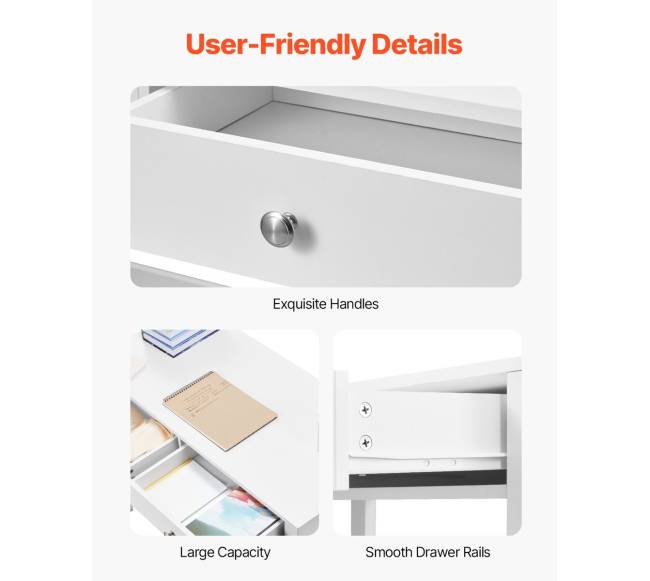 stalas su stalčiais vaikų kambariui4