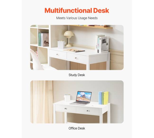 stalas su stalčiais vaikų kambariui5