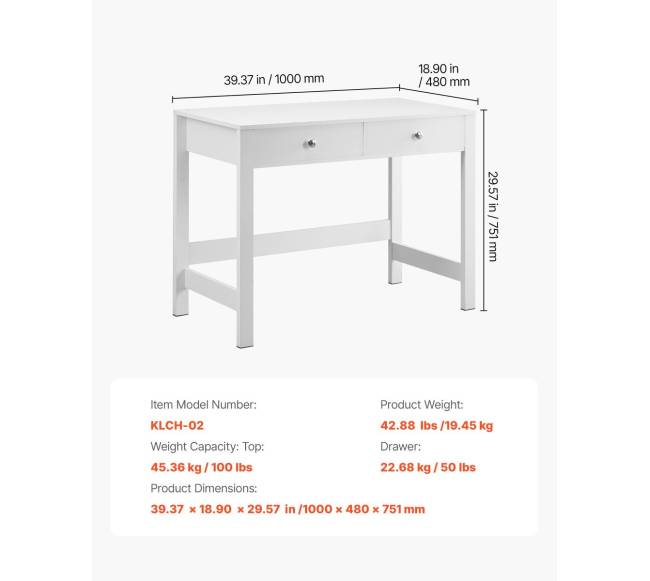 stalas su stalčiais vaikų kambariui6