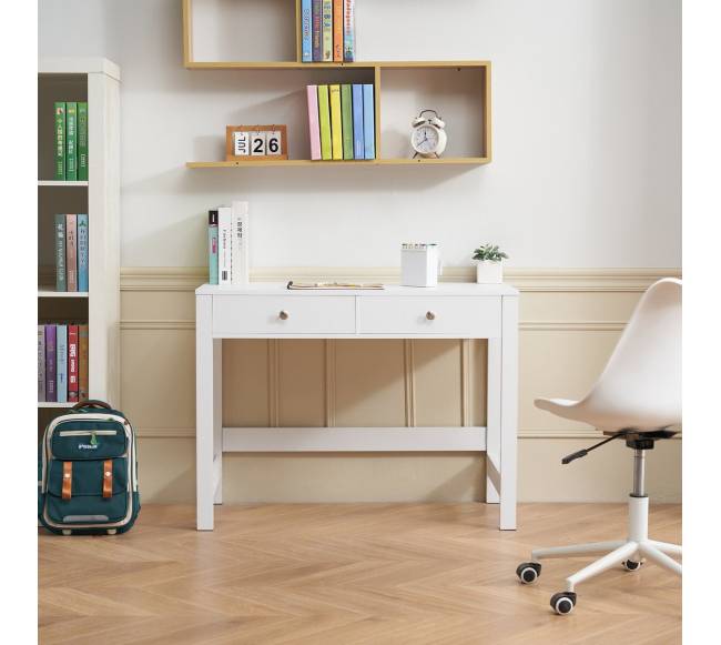 stalas su stalčiais vaikų kambariui7