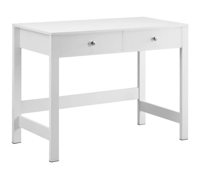 stalas su stalčiais vaikų kambariui8