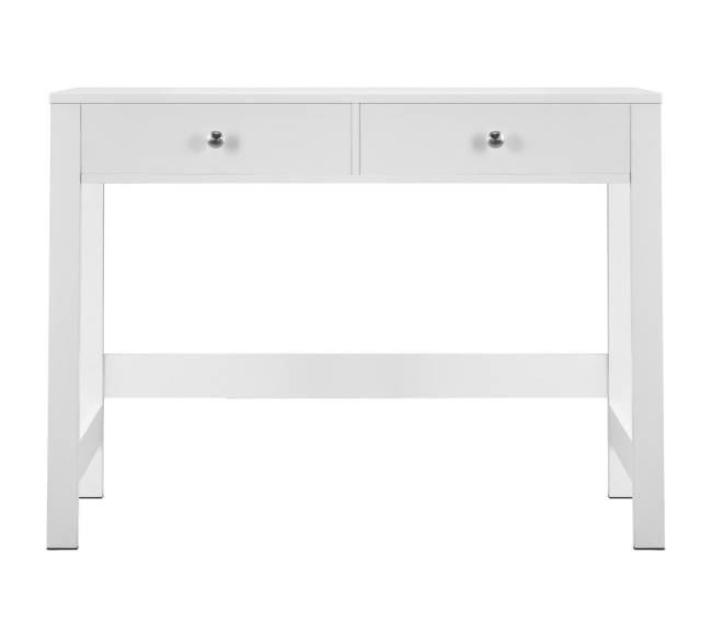 stalas su stalčiais vaikų kambariui10