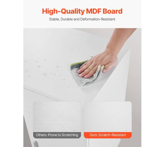 Mažas rašomasis stalas su stalčiumi vaikams2