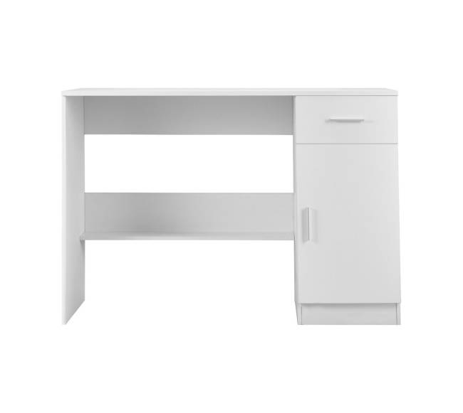 Mažas rašomasis stalas su stalčiumi vaikams10