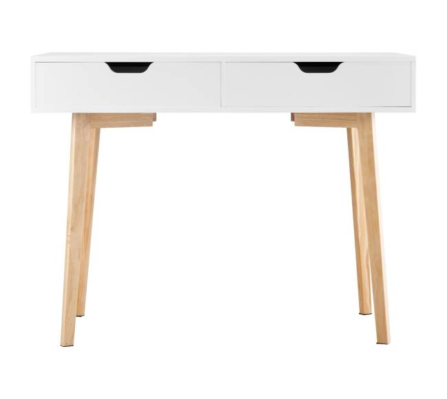 Vaikiškas rašomasis stalas su stalčiumi10