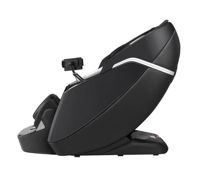 Masažinė kėdė su joga ir SL bėgiais9