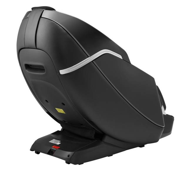 Masažinė kėdė su joga ir SL bėgiais10