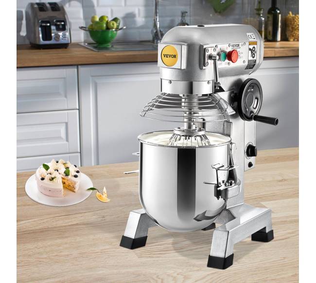 15 l maišytuvas su nerūdijančio plieno dubeniu7