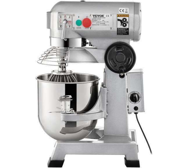 15 l maišytuvas su nerūdijančio plieno dubeniu10