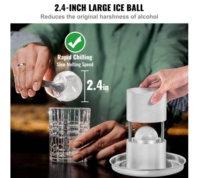 ledukų presas 60 mm burbulo formos3