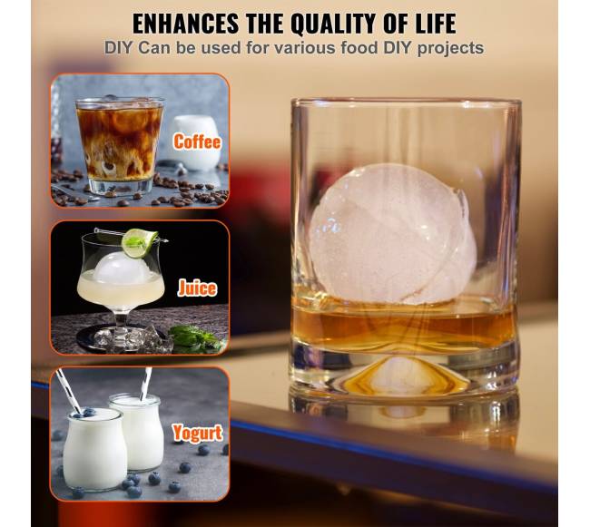 ledukų presas 60 mm burbulo formos5